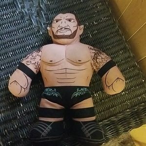 Don't need it anymore